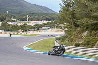 estoril;event-digital-images;motorbikes;no-limits;peter-wileman-photography;portugal;trackday;trackday-digital-images